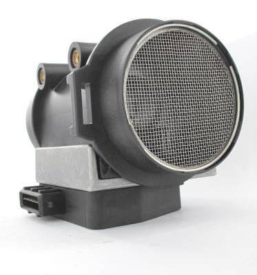 Débitmètre de masse d'air NGK 91004